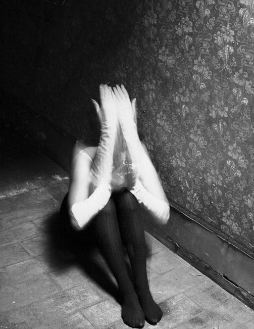 http://www.valerieanex.com/files/gimgs/th-15_valerie_anex_4figures-1.jpg